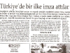 gazete