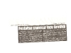 gazetew1