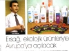 magazn