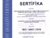iso14001