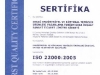 iso2200