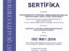 iso9001