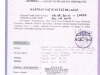 kapidan_satis_belgesi