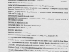 yeditepe_2